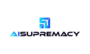 AISupremacy.com